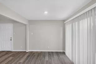 4652 Matilda St, Dallas, TX 75206 - Photo 24