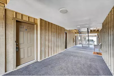 4652 Matilda Street #D, Dallas, TX 75206 - Photo 2