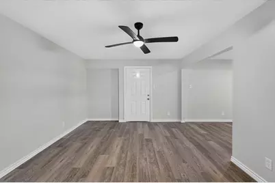 4652 Matilda Street #D, Dallas, TX 75206 - Photo 18