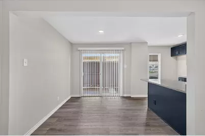 4652 Matilda Street #D, Dallas, TX 75206 - Photo 8