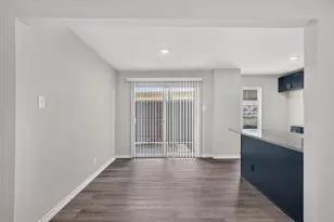 4652 Matilda St, Dallas, TX 75206 - Photo 8