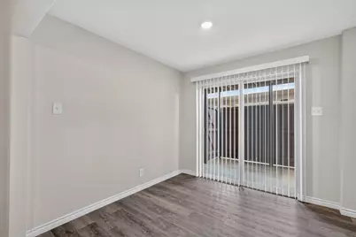 4652 Matilda Street #D, Dallas, TX 75206 - Photo 22