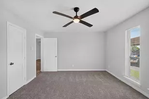 4652 Matilda St, Dallas, TX 75206 - Photo 32
