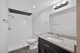 4652 Matilda St, Dallas, TX 75206 - Photo 28