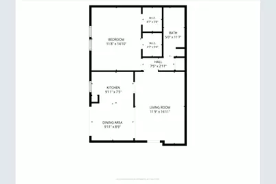 4652 Matilda Street #D, Dallas, TX 75206 - Photo 4