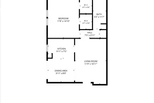 4652 Matilda St, Dallas, TX 75206 - Photo 4