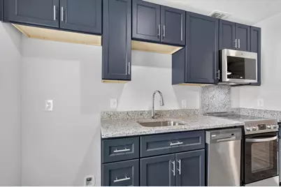 4652 Matilda Street #D, Dallas, TX 75206 - Photo 14