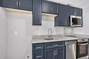 4652 Matilda St, Dallas, TX 75206 - Photo 14