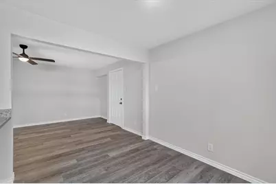 4652 Matilda Street #D, Dallas, TX 75206 - Photo 22