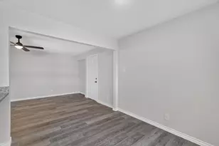 4652 Matilda St, Dallas, TX 75206 - Photo 22
