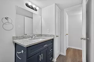 4652 Matilda St, Dallas, TX 75206 - Photo 30