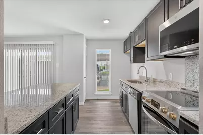 4652 Matilda Street #D, Dallas, TX 75206 - Photo 14