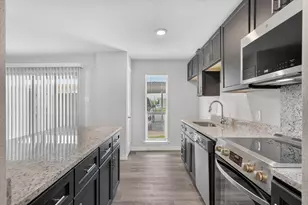 4652 Matilda St, Dallas, TX 75206 - Photo 14