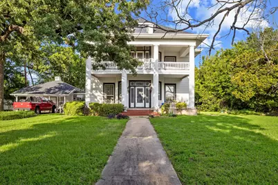 1114 S Houston Avenue, Denison, TX 75021 - Photo 6