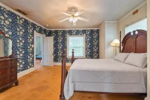 1114 S Houston Ave, Denison, TX 75021 - Photo 14
