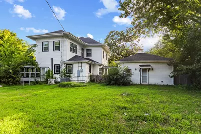 1114 S Houston Avenue, Denison, TX 75021 - Photo 10