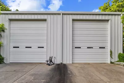 1114 S Houston Avenue, Denison, TX 75021 - Photo 14