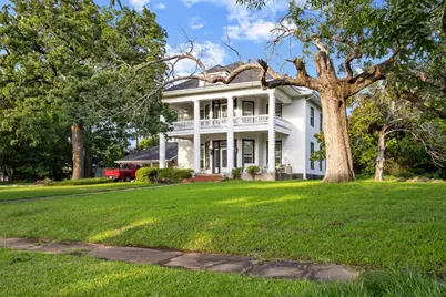 1114 S Houston Avenue, Denison, TX 75021 - Photo 2