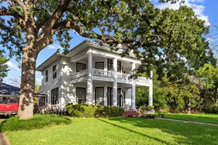 1114 S Houston Ave, Denison, TX 75021 - Photo 4