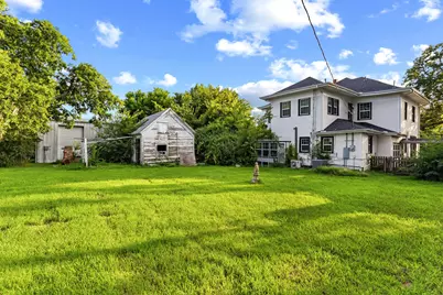 1114 S Houston Avenue, Denison, TX 75021 - Photo 12