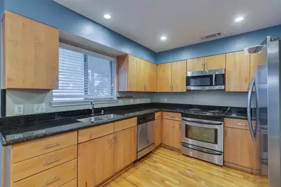 4616 W Lovers Lane #205, Dallas, TX 75209 - Photo 6