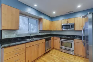 4616 W Lovers Ln, Dallas, TX 75209 - Photo 6