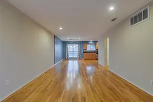 4616 W Lovers Ln, Dallas, TX 75209 - Photo 4