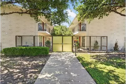 4616 W Lovers Lane #205, Dallas, TX 75209 - Photo 1