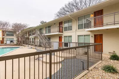4616 W Lovers Lane #205, Dallas, TX 75209 - Photo 2