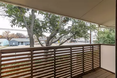 4616 W Lovers Lane #205, Dallas, TX 75209 - Photo 14