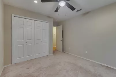 4616 W Lovers Lane #205, Dallas, TX 75209 - Photo 12