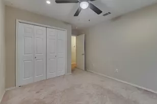 4616 W Lovers Ln, Dallas, TX 75209 - Photo 12