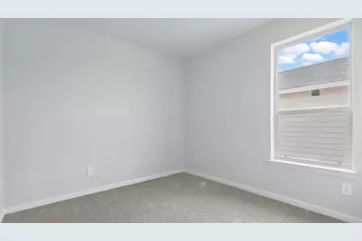 309 Perk Street, Keene, TX 76059 - Photo 36