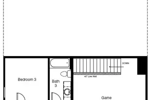 309 Perk St, Keene, TX 76059 - Photo 40