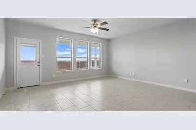 309 Perk Street, Keene, TX 76059 - Photo 16