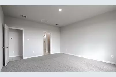 309 Perk Street, Keene, TX 76059 - Photo 18