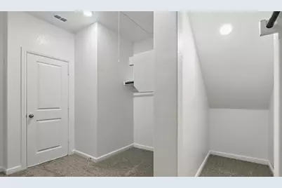 309 Perk Street, Keene, TX 76059 - Photo 22