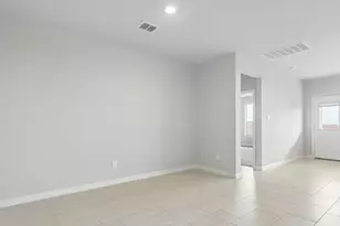 309 Perk St, Keene, TX 76059 - Photo 12