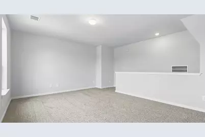 309 Perk Street, Keene, TX 76059 - Photo 30