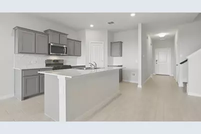 309 Perk Street, Keene, TX 76059 - Photo 2