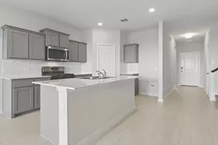 309 Perk St, Keene, TX 76059 - Photo 2