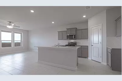 309 Perk Street, Keene, TX 76059 - Photo 4