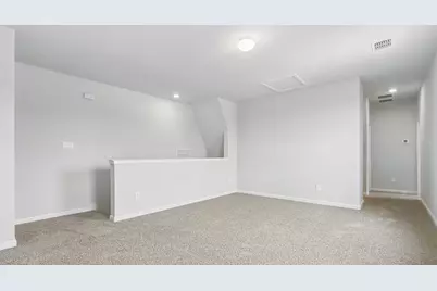 309 Perk Street, Keene, TX 76059 - Photo 32