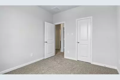 309 Perk Street, Keene, TX 76059 - Photo 34