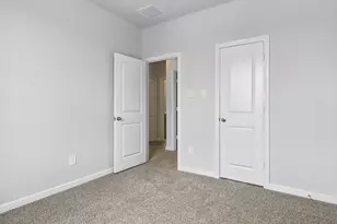 309 Perk St, Keene, TX 76059 - Photo 34