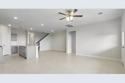 309 Perk Street, Keene, TX 76059 - Photo 14