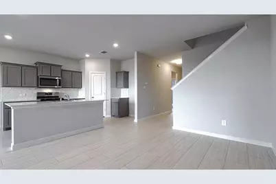309 Perk Street, Keene, TX 76059 - Photo 10