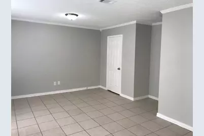 3424 Cambridge Drive, Mesquite, TX 75149 - Photo 14