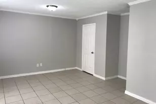 3424 Cambridge Dr, Mesquite, TX 75149 - Photo 14