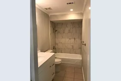 3424 Cambridge Drive, Mesquite, TX 75149 - Photo 20